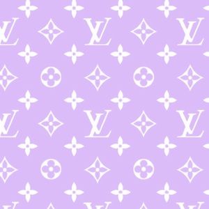 Meet your Posher, Nadja